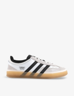 Adidas china weibo descargar best sale