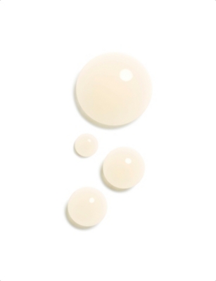 CHANEL: SUBLIMAGE La Lotion 125ml