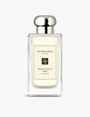 Shop Jo Malone London Pomegranate Noir Cologne 100ml In Na