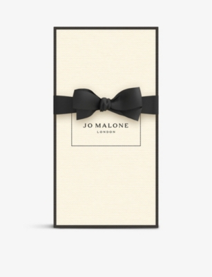 Jo Malone London Womens Lime Basil & Mandarin Cologne 100ml In Na