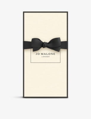 Shop Jo Malone London Lime Basil & Mandarin Cologne 100ml In Na