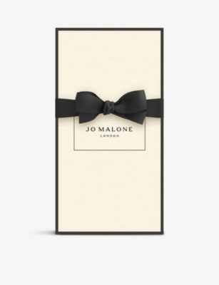 Jo Malone London Peony & Blush Suede Cologne 3.4oz / 100ml Cologne Spray In Na