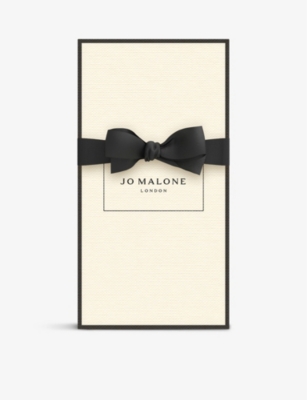 Shop Jo Malone London Peony & Blush Suede Cologne 100ml In Na