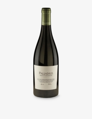 SOUTH AFRICA: The Sadie Family Palladius white wine 750ml