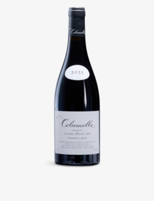SOUTH AFRICA: Sadie Family Columella 2021 750ml