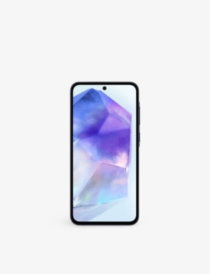 Galaxy A55 5G 128GB