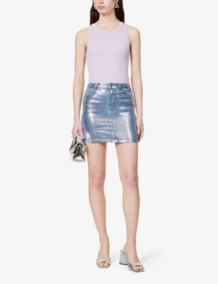 AMY LYNN Womens | Selfridges 