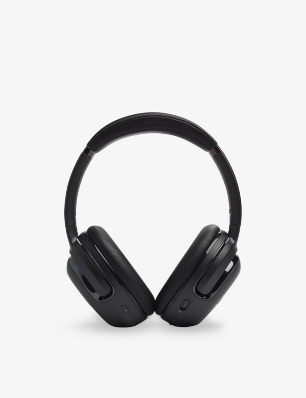 Tour One M2 Wireless ANC headphones