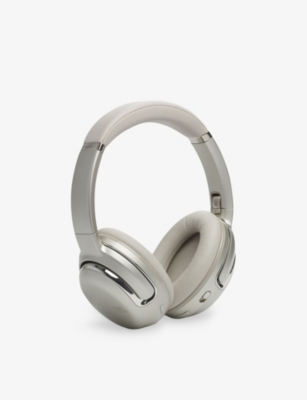 JBL: Tour One M2 Wireless ANC headphones