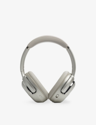 JBL: Tour One M2 Wireless ANC headphones