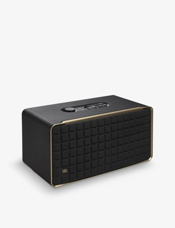 Authentics 500 Retro speaker