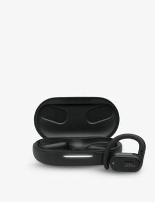 JBL: Soundgear Sense open earphones