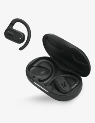 JBL: Soundgear Sense open earphones