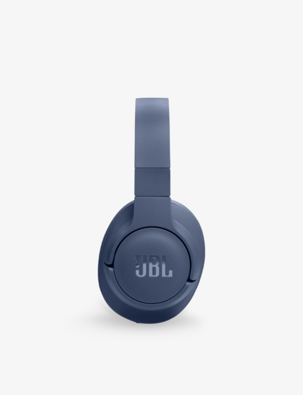 Tune 720BT wireless on ear headphones