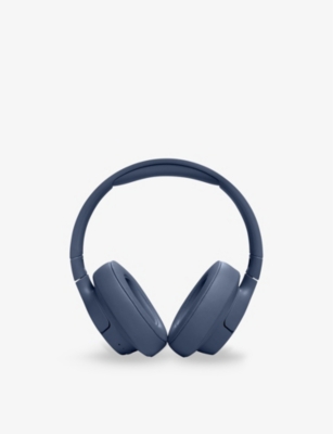 JBL: Tune 720BT wireless on ear headphones