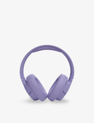 JBL: Tune 720BT wireless on ear headphones
