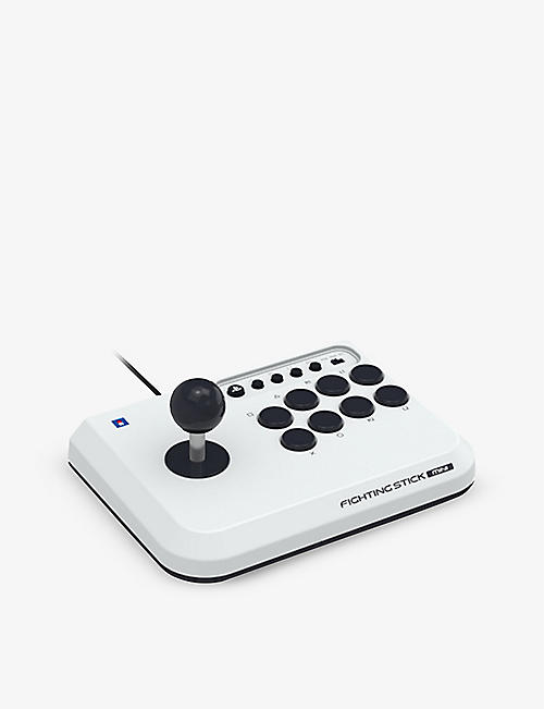 HORI: Fighting Stick Mini for PlayStation 5