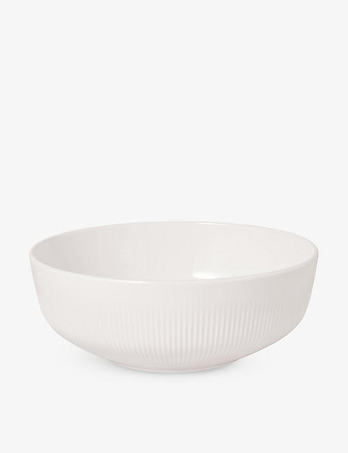 VILLEROY & BOCH: Afina porcelain bowl 15cm