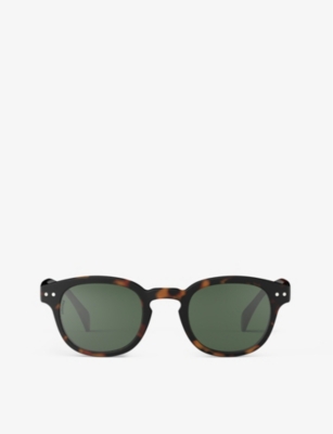 Izipizi mens sunglasses best sale