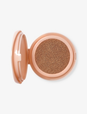 GUCCI - Gucci Cushion de Beauté foundation refill 14g | Selfridges.com