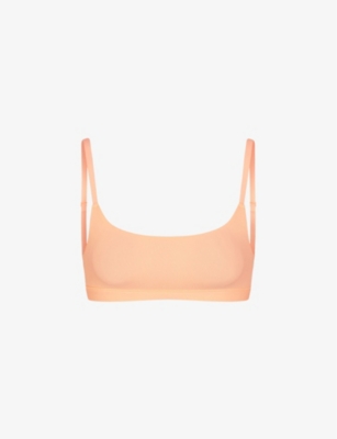 Skims Bras | Selfridges