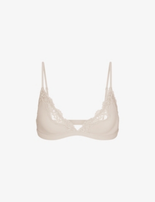 Skims Bras | Selfridges