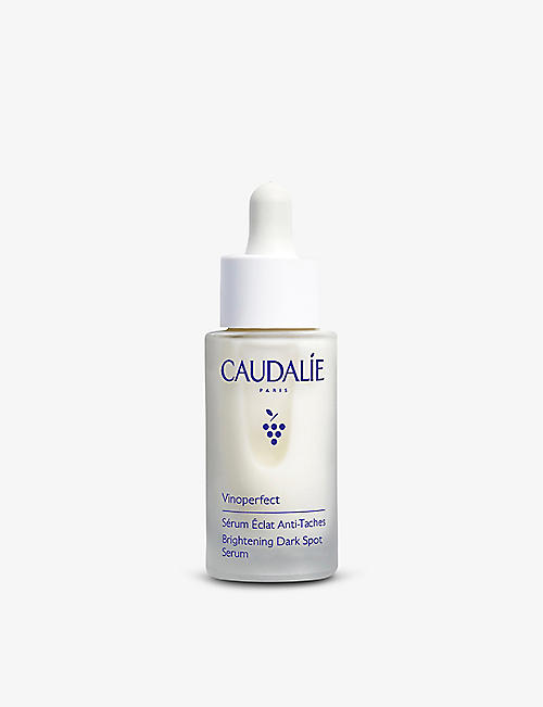 CAUDALIE: Vinoperfect Dark Spot serum 30ml