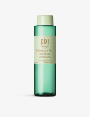 Pixi Antioxidant Tonic 100ml In White