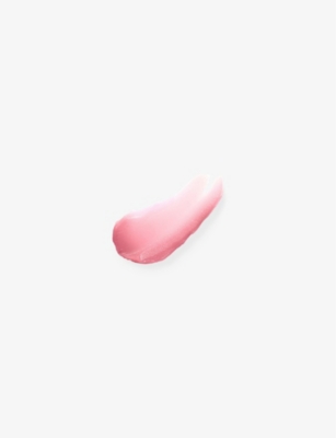 Shop Pixi Nectar Hydra Liptreat Tinted Lip Balm 4.8g