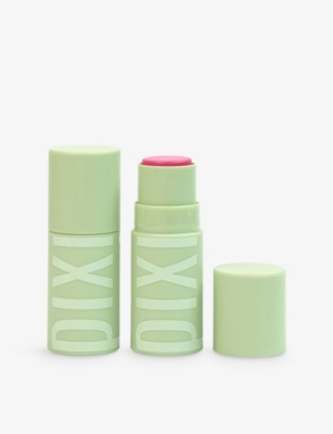 Pixi Passion Hydra Liptreat Tinted Lip Balm 4.8g