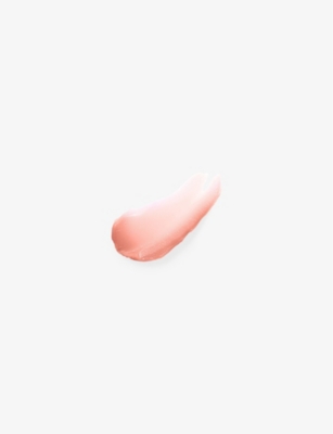 Shop Pixi Peachy Hydra Liptreat Tinted Lip Balm 4.8g