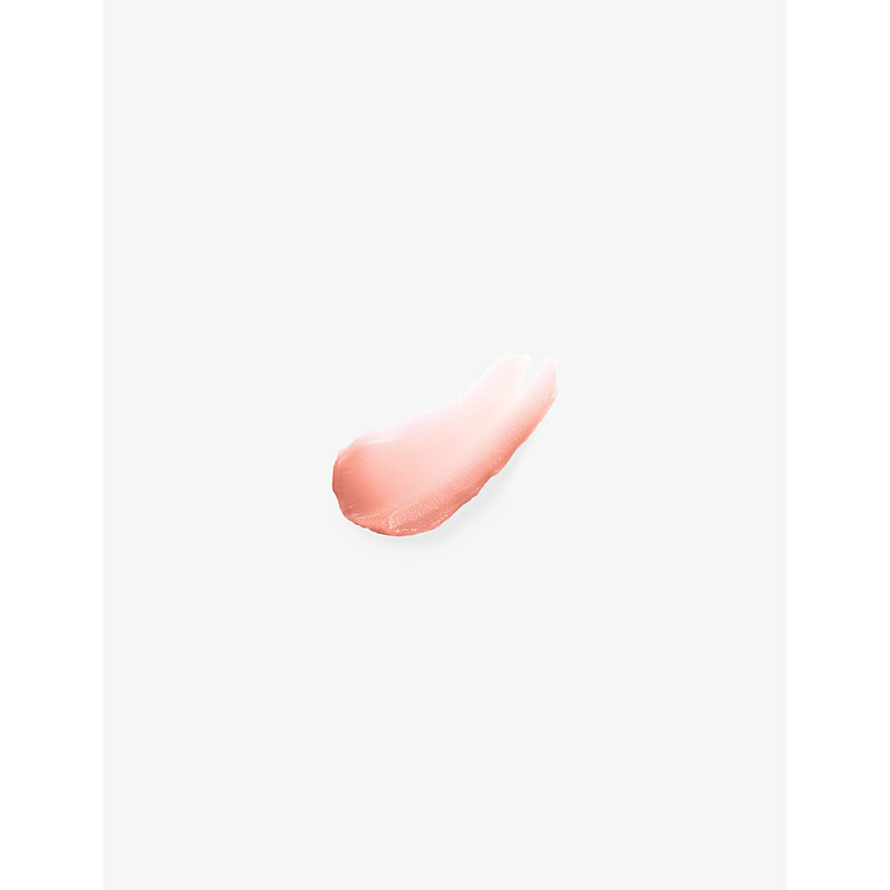 Shop Pixi Peachy Hydra Liptreat Tinted Lip Balm 4.8g
