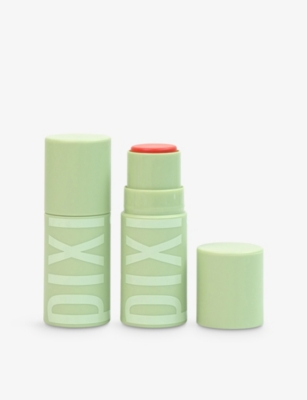 Pixi Poppy Hydra Liptreat Tinted Lip Balm 4.8g