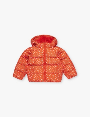 Designer Baby Coats Designer Baby Jackets Selfridges