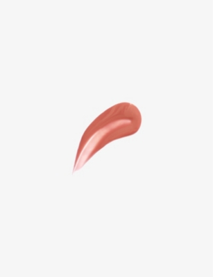 CHARLOTTE TILBURY FAIR/MEDIUM PILLOW TALK BIG LIP PLUMPGASM 5.5ML 