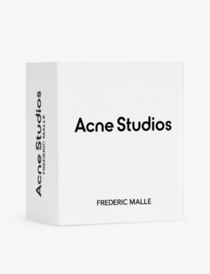 Frederic Malle Womens Acne Studios By Frédéric Malle Eau De Parfum