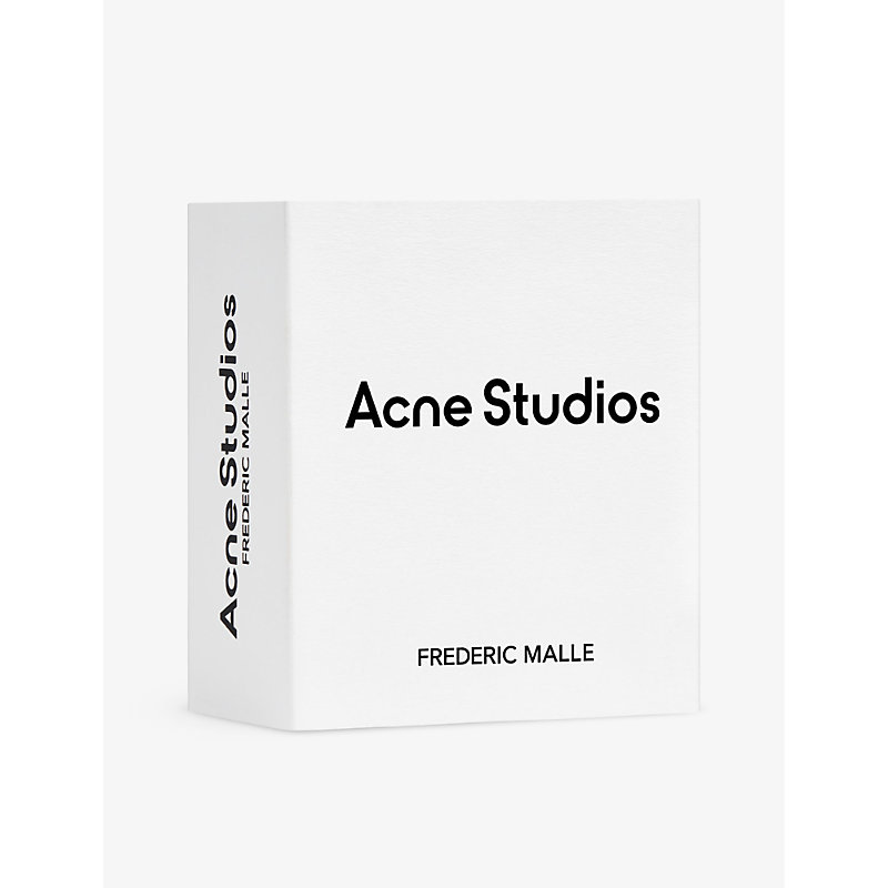Shop Frederic Malle Acne Studios By Frédéric Malle Eau De Parfum