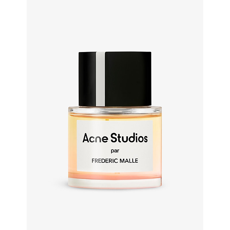 Frederic Malle Acne Studios By Frédéric Malle Eau De Parfum In Neutral