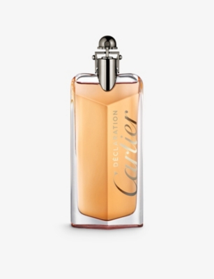 Cartier Womens Déclaration Eau De Parfum 100ml