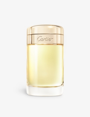 Shop Cartier Baiser Volé Parfum