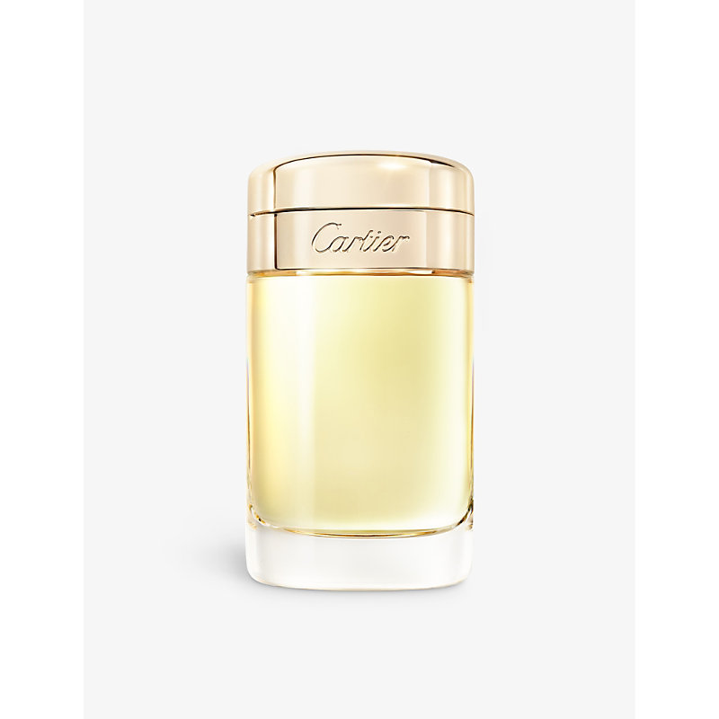 Shop Cartier Baiser Volé Parfum