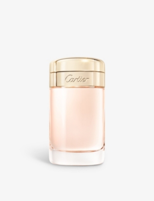 Shop Cartier Baiser Volé Eau De Parfum