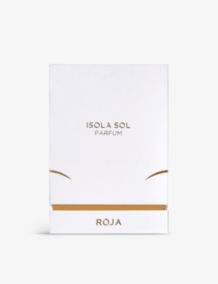 Shop Roja Parfums Isola Sol Eau De Parfum