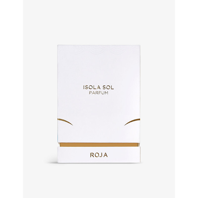 Shop Roja Parfums Isola Sol Eau De Parfum