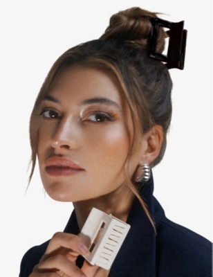 Minimalista The Essential Clip Medium Acetate Claw Clip