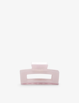 Shop Minimalista The Midi Clip Acetate Hair Clip