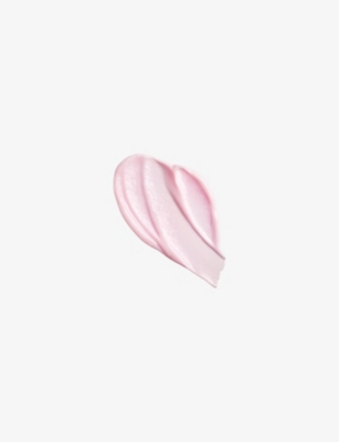 Shop Mantle The Miracle Mask Resurfacing Glow-up Mask 75ml