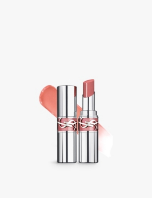 Saint Laurent Yves  150 Loveshine High-shine Lipstick 4g