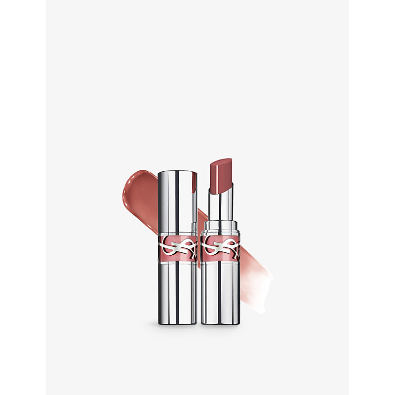 Saint Laurent Yves  202 Loveshine High-shine Lipstick 4g