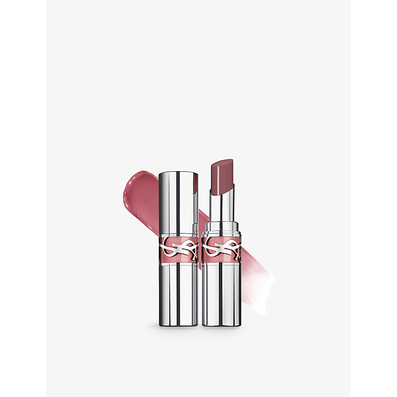 Saint Laurent Yves  203 Loveshine High-shine Lipstick 4g